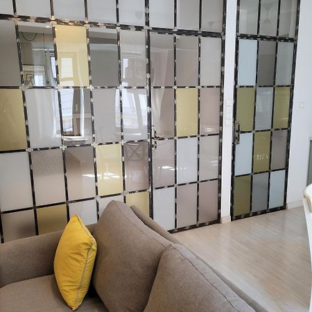 Apartamenty Batorego 4 ビィドゴシュチュ エクステリア 写真
