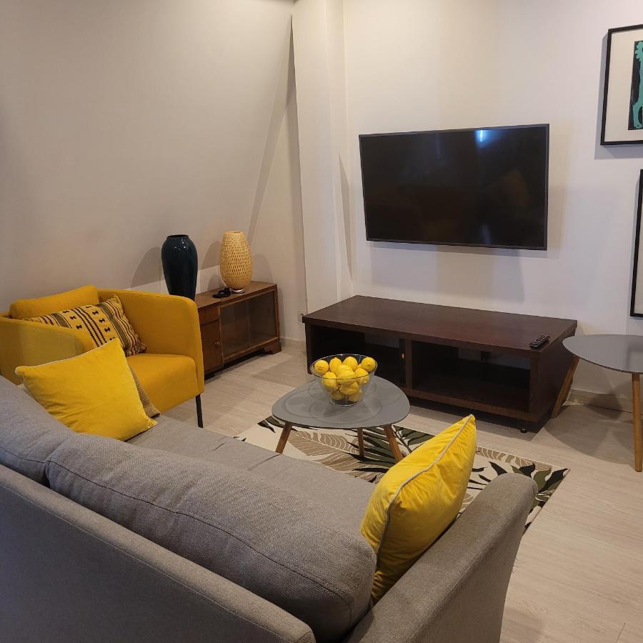Apartamenty Batorego 4 ビィドゴシュチュ エクステリア 写真